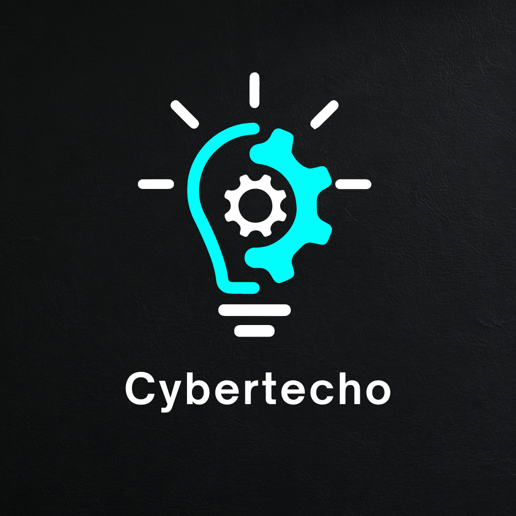 Cybertecho